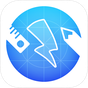 InstaLogo Logo Creator (Lite) APK