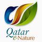 Qatar eNature icon