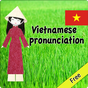 Learn Vietnamese Pronunciation APK
