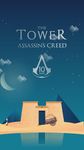 The Tower Assassin's Creed image 3