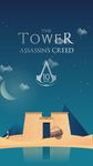 The Tower Assassin's Creed image 14