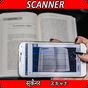 Document Scanner -App Free PDF Scan QR & Barcode apk icon