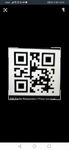 Document Scanner -App Free PDF Scan QR & Barcode image 11