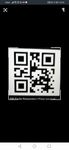 Document Scanner -App Free PDF Scan QR & Barcode image 3