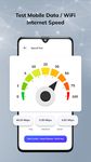 ภาพหน้าจอที่  ของ Network & Internet Refresher