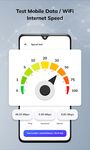 ภาพหน้าจอที่ 12 ของ Network & Internet Refresher