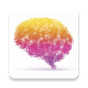 Brain Wave Therapy (Binaural) apk icono