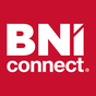Icône de BNI Connect® Mobile
