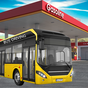 moderne autobus simulateur: gratuit autobus jeux APK