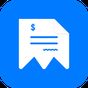 Moon Invoice - Professional Invoices and Estimates