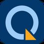 QuikHiring Job Search Video CV apk icon