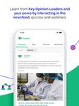 SwipeRx - Connecting Pharmacy Professional ảnh màn hình apk 9