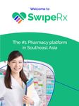SwipeRx - Connecting Pharmacy Professional ảnh màn hình apk 10