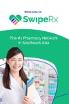 SwipeRx - Connecting Pharmacy Professional ảnh màn hình apk 4