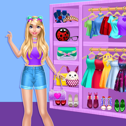 Dress up. Игры Dress up. Переодевалки. Игры на одевание. Фото переодевалки.