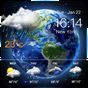 APK-иконка Loal Weather Now & Forecast