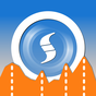 Swipetimes Time Tracker icon