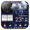 установить погоду бесплатно на телефон главный экран