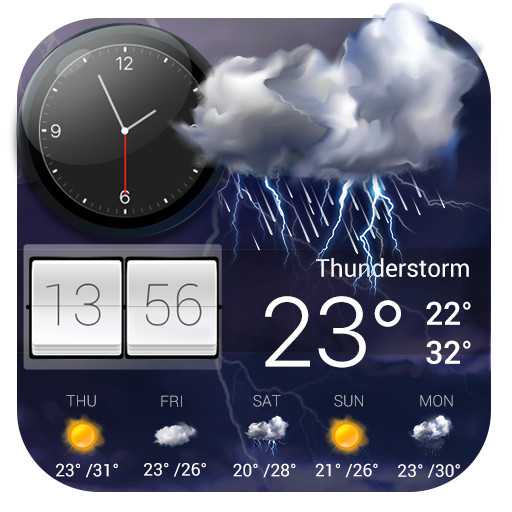 Часы и погода без рекламы. Виджеты аналоговые часы с погодой. Виджеты для андроид аналоговые часы с погодой. Виджет с часами погодой и батареей. Красивый Виджет часов для андроид.