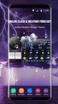 Immagine 13 di widget orologio e meteo
