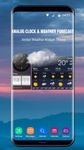 Immagine 12 di widget orologio e meteo