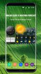 Immagine 11 di widget orologio e meteo