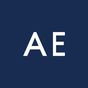 AEO|Aerie: Jeans, Dresses, Swimsuits & Bralettes