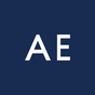 AEO|Aerie: Jeans, Dresses, Swimsuits & Bralettes アイコン