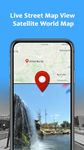 Live Map & Street View screenshot apk 4