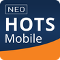 Ikon Neo HOTS Mobile