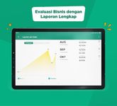 Tangkapan layar apk Kasir Pintar - Point of Sale 5