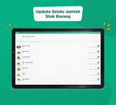 Tangkapan layar apk Kasir Pintar - Point of Sale 4