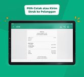 Tangkapan layar apk Kasir Pintar - Point of Sale 3