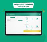 Tangkapan layar apk Kasir Pintar - Point of Sale 1