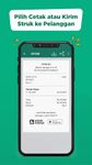 Tangkapan layar apk Kasir Pintar - Point of Sale 11
