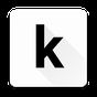 kboard APK