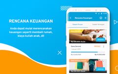 Gambar Finansialku - Aplikasi Keuangan Financial Planning 5