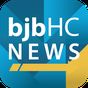 Ikon bjb HC News