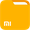 File Manager by Xiaomi  APK