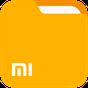 File Manager by Xiaomi Simgesi