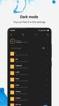 File Manager by Xiaomi의 스크린샷 apk 1