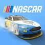 NASCAR Acceleration Nation apk icon