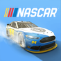 NASCAR Acceleration Nation apk icono