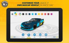 NASCAR Acceleration Nation の画像