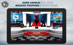 NASCAR Acceleration Nation image 8