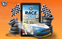 NASCAR Acceleration Nation image 6