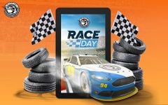 NASCAR Acceleration Nation image 1