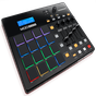 DubStep Music Maker – Rhythm Machine & Beat Maker icon