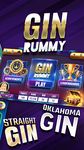 Tangkap skrin apk Gin Rummy 6