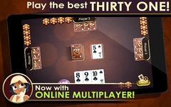 Thirty One Rummy のスクリーンショットapk 8